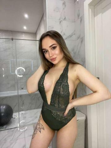 Майя
